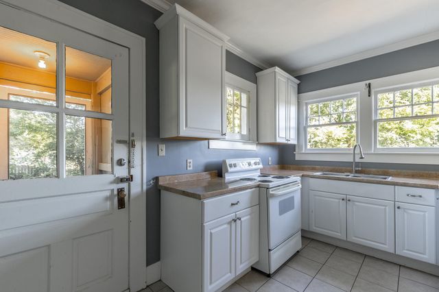 1317 Russell Street, Chattanooga, TN 37405