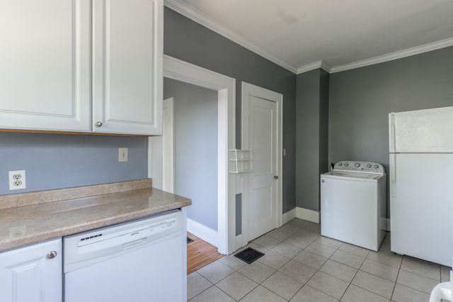 1317 Russell Street, Chattanooga, TN 37405