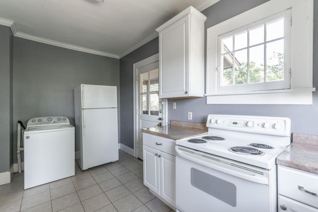 1317 Russell Street, Chattanooga, TN 37405