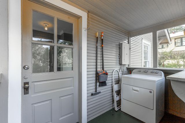 1317 Russell Street, Chattanooga, TN 37405