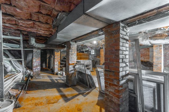 1317 Russell Street, Chattanooga, TN 37405