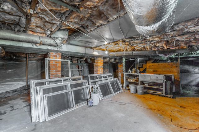 1317 Russell Street, Chattanooga, TN 37405