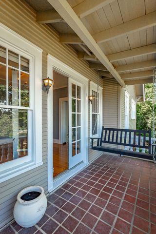 1317 Russell Street, Chattanooga, TN 37405
