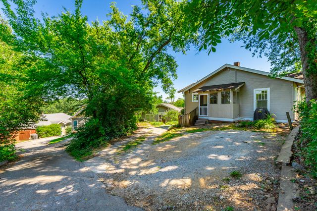 1317 Russell Street, Chattanooga, TN 37405