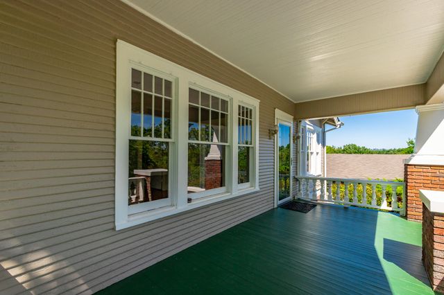 1317 Russell Street, Chattanooga, TN 37405