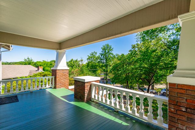 1317 Russell Street, Chattanooga, TN 37405