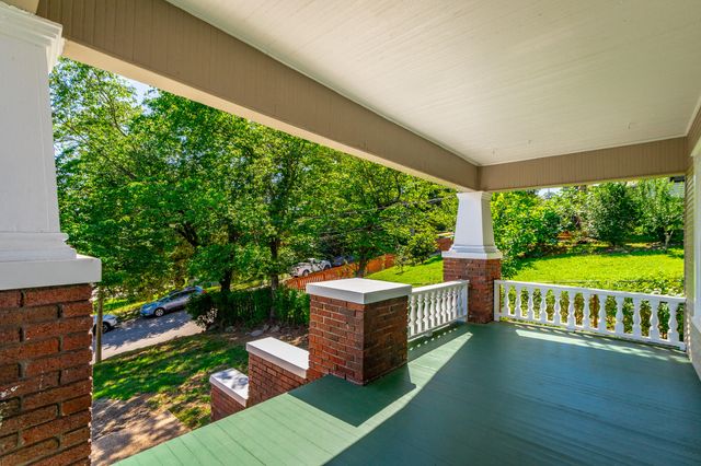 1317 Russell Street, Chattanooga, TN 37405