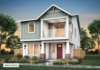 267 Santa Lucia Lane, Marina, CA 93933