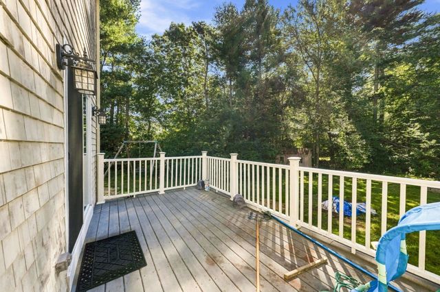 22 Southwind Way, Dartmouth, MA 02747