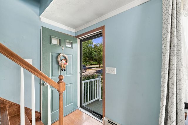 22 Southwind Way, Dartmouth, MA 02747