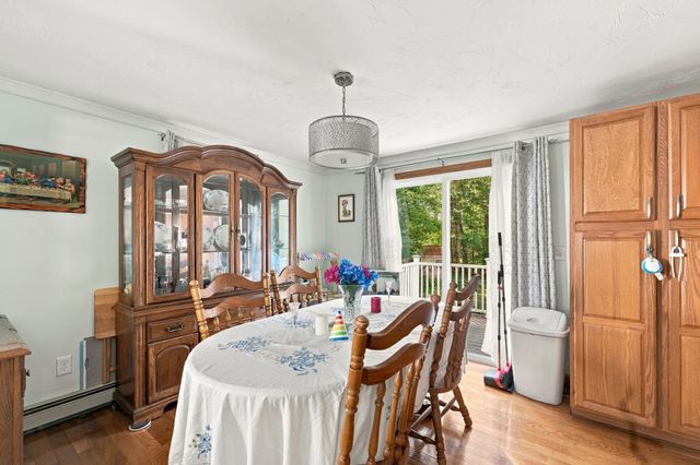 22 Southwind Way, Dartmouth, MA 02747