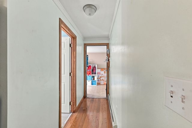 22 Southwind Way, Dartmouth, MA 02747