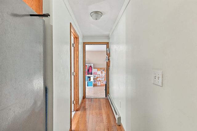 22 Southwind Way, Dartmouth, MA 02747