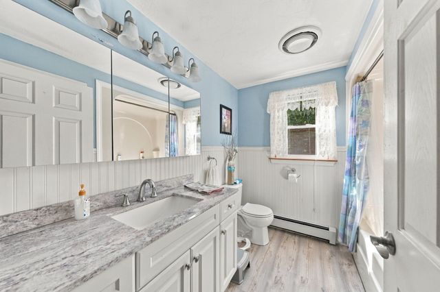 22 Southwind Way, Dartmouth, MA 02747