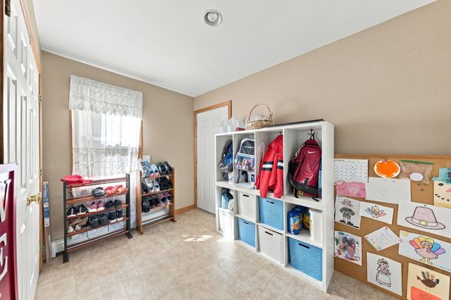 22 Southwind Way, Dartmouth, MA 02747