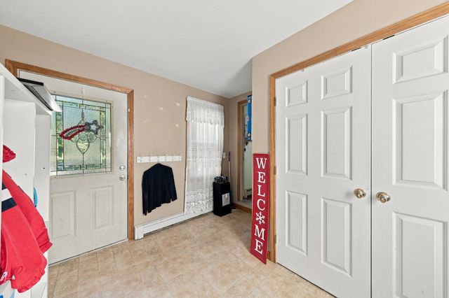 22 Southwind Way, Dartmouth, MA 02747
