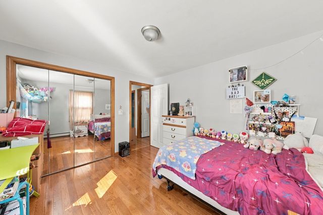 22 Southwind Way, Dartmouth, MA 02747