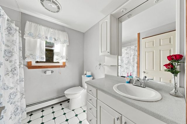 22 Southwind Way, Dartmouth, MA 02747