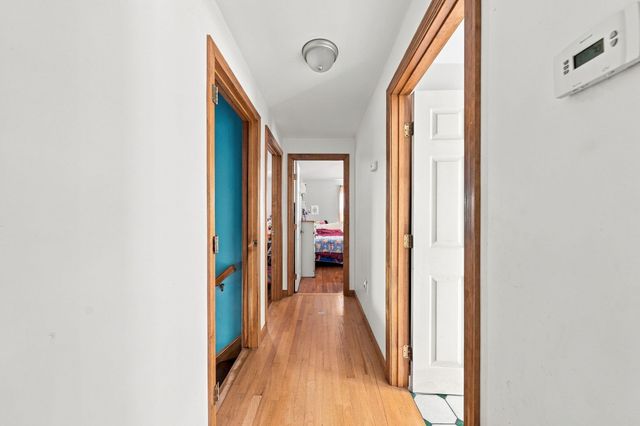 22 Southwind Way, Dartmouth, MA 02747