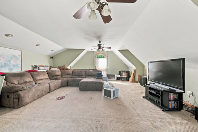 22 Southwind Way, Dartmouth, MA 02747