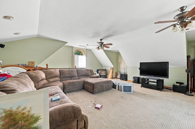 22 Southwind Way, Dartmouth, MA 02747