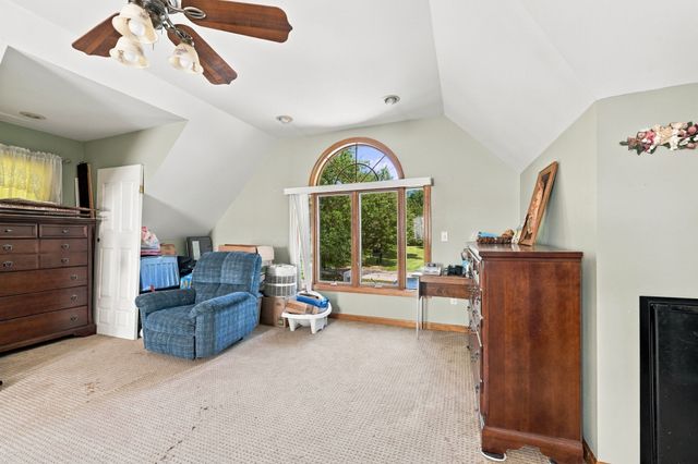 22 Southwind Way, Dartmouth, MA 02747