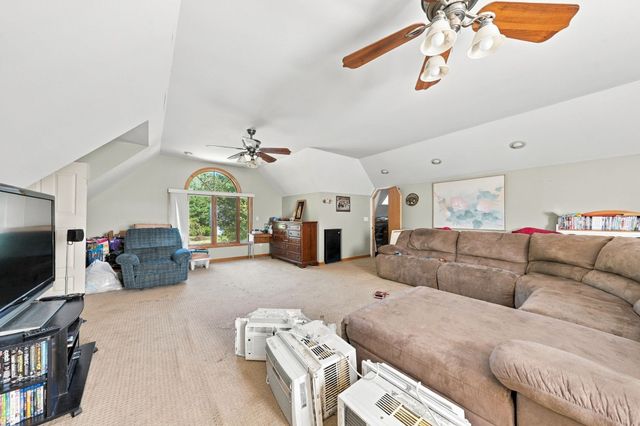 22 Southwind Way, Dartmouth, MA 02747