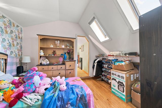 22 Southwind Way, Dartmouth, MA 02747