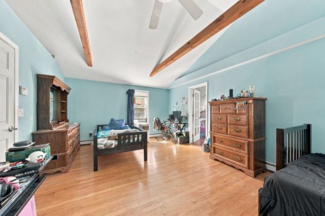 22 Southwind Way, Dartmouth, MA 02747
