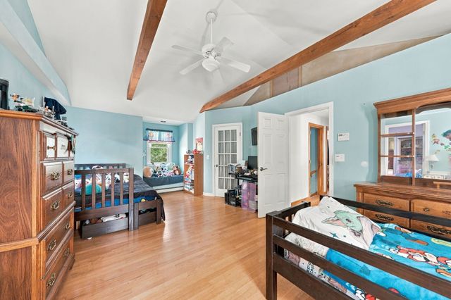 22 Southwind Way, Dartmouth, MA 02747