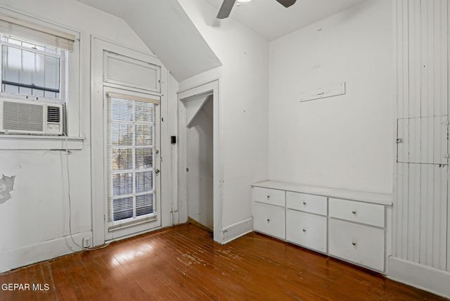 1016 E RIO GRANDE Avenue 3, El Paso, TX 79902