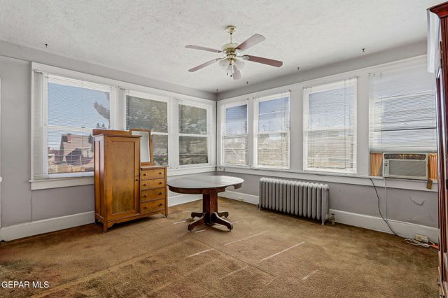 1016 E RIO GRANDE Avenue 3, El Paso, TX 79902