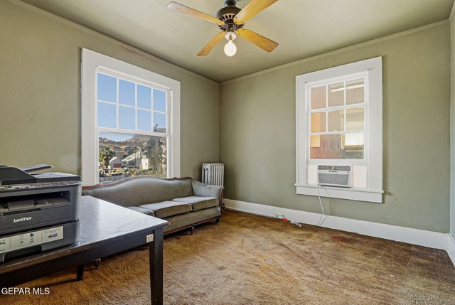 1016 E RIO GRANDE Avenue 3, El Paso, TX 79902