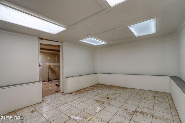 1016 E RIO GRANDE Avenue 3, El Paso, TX 79902