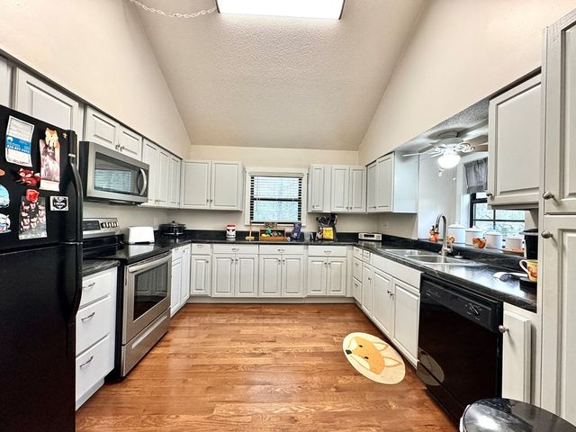 850 Ranger Road, Murphy, NC 28906