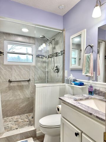 850 Ranger Road, Murphy, NC 28906