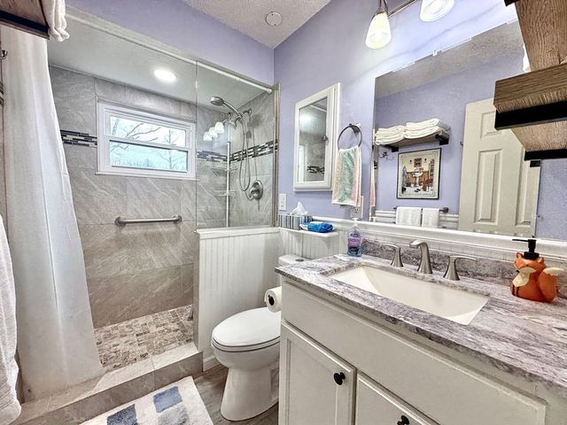850 Ranger Road, Murphy, NC 28906