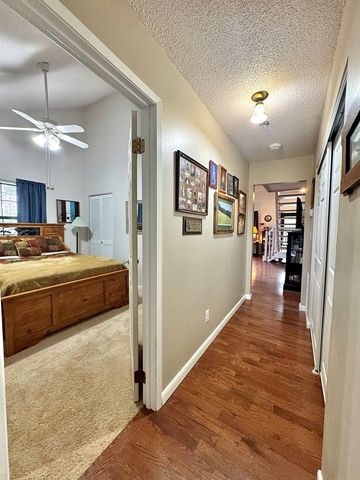 850 Ranger Road, Murphy, NC 28906