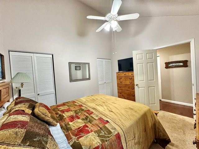 850 Ranger Road, Murphy, NC 28906