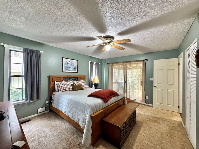 850 Ranger Road, Murphy, NC 28906