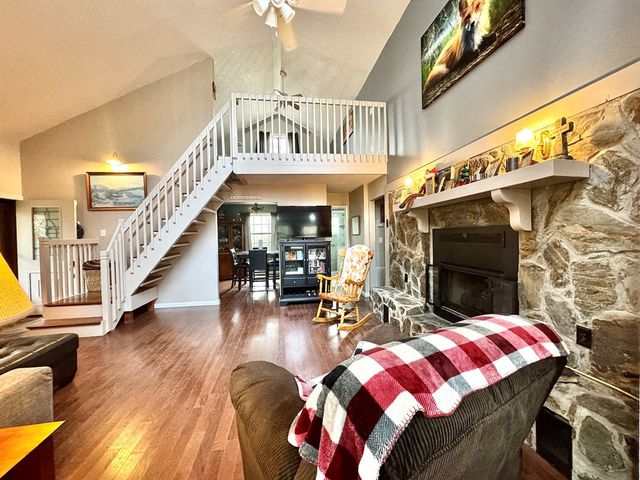 850 Ranger Road, Murphy, NC 28906