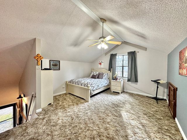 850 Ranger Road, Murphy, NC 28906