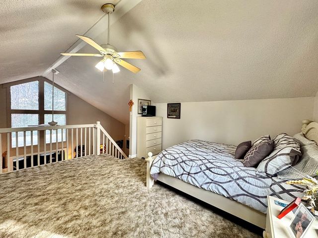 850 Ranger Road, Murphy, NC 28906