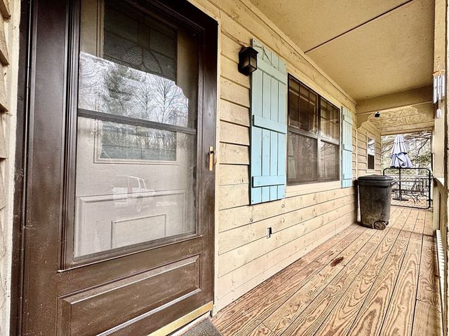 850 Ranger Road, Murphy, NC 28906