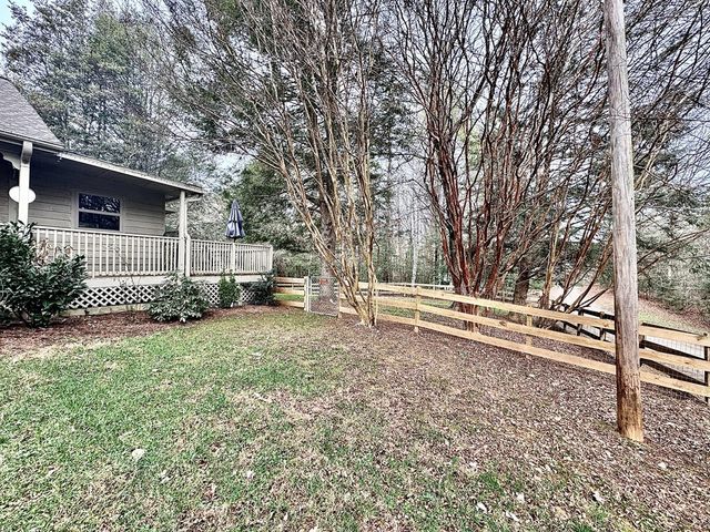850 Ranger Road, Murphy, NC 28906
