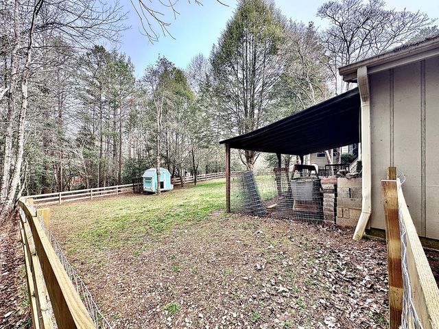 850 Ranger Road, Murphy, NC 28906