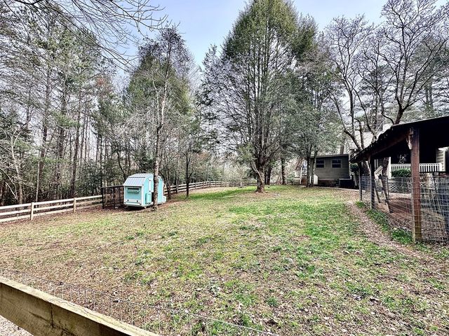 850 Ranger Road, Murphy, NC 28906