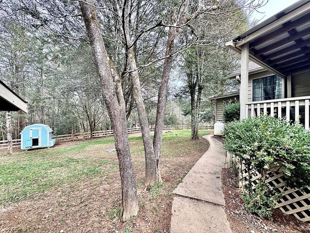 850 Ranger Road, Murphy, NC 28906