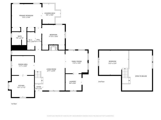 850 Ranger Road, Murphy, NC 28906