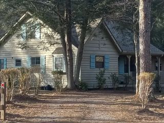 850 Ranger Road, Murphy, NC 28906